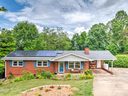 18 Holly Hill Drive sold home in Asheville, SC
