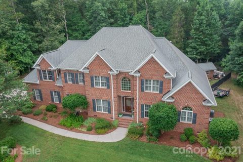 Previously sold for $840,000