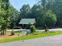 150 Quebec Trail sold home in Bostic, SC