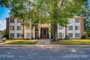 6262 Rosecroft Drive sold home in Charlotte, SC