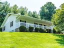4 Pinerose Drive sold home in Weaverville, SC