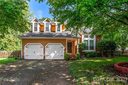 13101 Seascape Lane sold home in Charlotte, SC