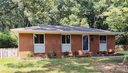 823 Ridgedale Court sold home in Charlotte, SC