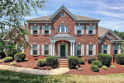 143 Timberside Drive