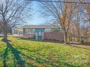 5 Wentworth Avenue sold home in Asheville, SC