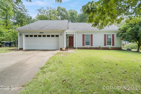 104 Remally Lane