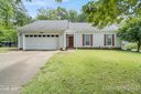 104 Remally Lane sold home in Huntersville, SC