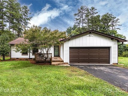 8841 Liberty Hill Drive