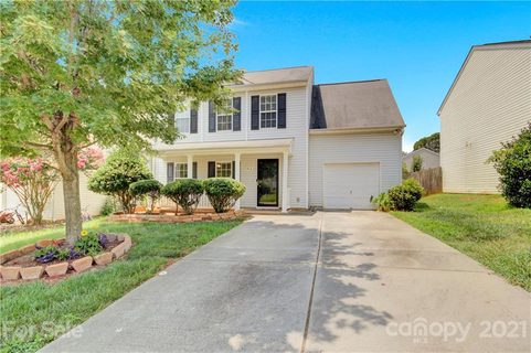 Previously sold for $322,500