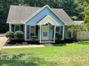 2005 Teddington Drive 34 sold home in Charlotte, SC
