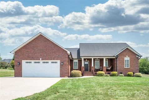 Previously sold for $377,000