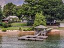 235 Commodore Loop sold home in Mooresville, SC