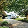 1030 Ridgefield Circle sold home in Indian Trail, SC