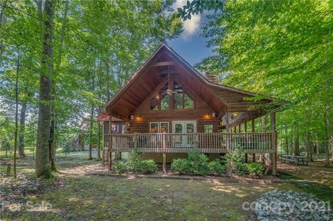 613 River Crest Parkway