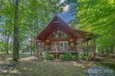613 River Crest Parkway sold home in Rutherfordton, SC