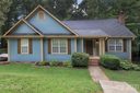 228 Bubbling Well Road sold home in Denver, SC