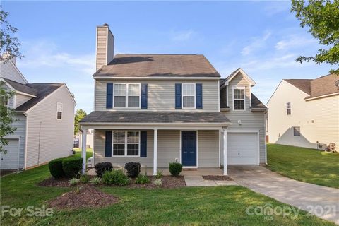 8531 Oak Drive 265