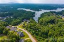 Lot 50 Norman Pointe Drive sold home in Denver, SC