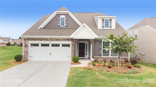 12319 Belmont Mansion Drive 150