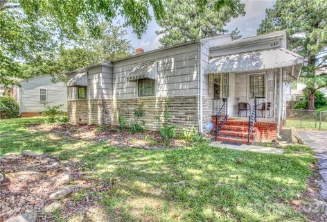 437 Greystone Road