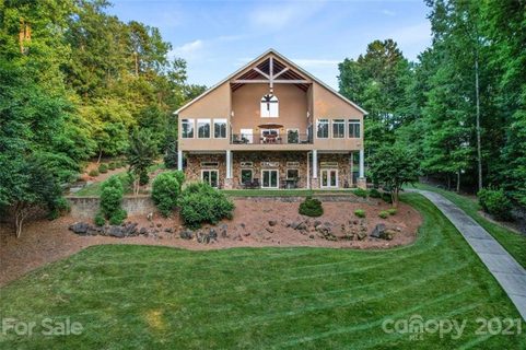 246 S Harbor Watch Drive