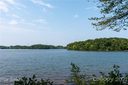 915 Northeast Drive 11 sold home in Davidson, SC