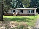 3200 Caroland Drive sold home in Fort Mill, SC