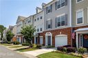 2943 Castleberry Court sold home in Charlotte, SC