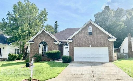 1514 Jeffrey Bryan Drive