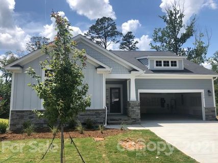172 Broadleaf Drive