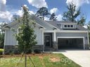 172 Broadleaf Drive sold home in Denver, SC