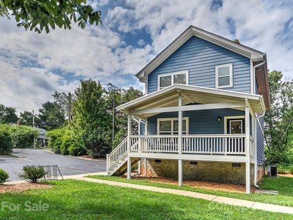 Previously sold for $350,000