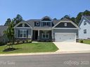 204 Broadleaf Drive sold home in Denver, SC