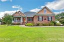2705 Loxdale Farms Drive sold home in Monroe, SC