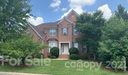 12526 Bannock Drive sold home in Charlotte, SC