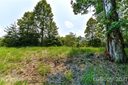 373 The Vines Boulevard 18 sold home in Marshall, SC