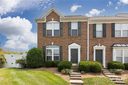 12555 Jessica Place sold home in Charlotte, SC