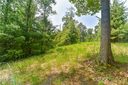 347 The Vines Boulevard 19 sold home in Marshall, SC