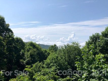 999 Hickory Forest Road A