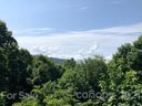999 Hickory Forest Road A sold home in Fairview, SC