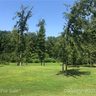 000 Mallard Bay Drive 17 sold home in York, SC