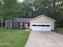 5301 Rockspray Court sold home in Charlotte, SC