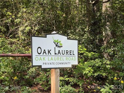 Lot 10 Oak Laurel Road L-10