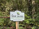 Lot 10 Oak Laurel Road L-10 sold home in Brevard, SC