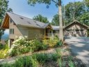 17 Towhee Trail sold home in Asheville, SC