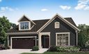 9041 Treetop Way 87 sold home in Concord, SC