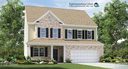 3621 Cerelia Lane sold home in Denver, SC