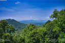 99999 Starling Pass 98 sold home in Asheville, SC