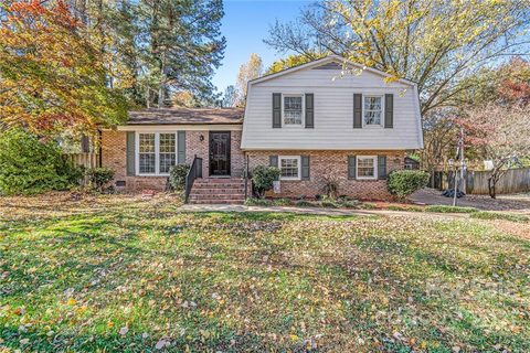 13500 Four Oaks Lane 6