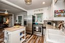 1900 Graybark Avenue sold home in Charlotte, SC
